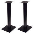 Plateau RT-30 Speaker Stands PLATEAU-RT-30