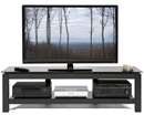 Plateau SL-2V(64) TV Stand up to 64" TVs.
