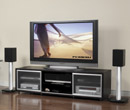 Plateau SR-V(65) TV Stand up to 65" TVs PLATEAU-SR-V-65