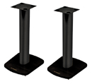 Plateau ST-23 Speaker Stands PLATEAU-ST-23
