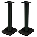 Plateau ST-30 Speaker Stands PLATEAU-ST-30