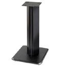 Plateau W-23 Speaker Stands PLATEAU-W-23