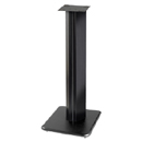 Plateau W-30 Speaker Stands PLATEAU-W-30