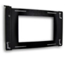 ProMounts FP-PRO