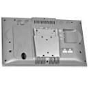 ProMounts LCD-F Flat Universal Mount for 22" TVs and under PROMOUNTS-LCD-F
