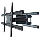 ProMounts UA-PRO300 Wall Mount for 37"-60" Plasma & LCD TVs