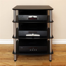 StudioTech HF-4 Audio/Vieo Rack Tower.