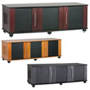 StudioTech U22T TV Stand up to 70" TVs.