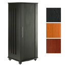 StudioTech Ultra U-60 Audio Equipment Cabinet.