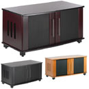 StudioTech U-22D TV Stand up to 46" TVs