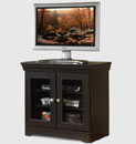 Tech Craft ABS32 TV Stand up to 32" TVs TECHCRAFT-ABS32