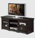 Tech Craft ABS60 TV Stand up to 60" TVs