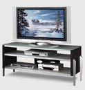 Tech Craft ADJ50 TV Stand up to 50" TVs