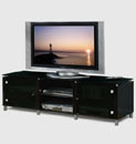 Tech Craft CBK60 TV Stand up to 60" TVs