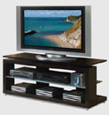 Tech Craft CR48W TV Stand up to 48" TVs TECHCRAFT-CR48W