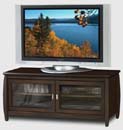 Tech Craft SWP48 TV Stand up to 48" TVs TECHCRAFT-SWP48
