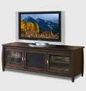 Tech Craft SWP60 TV Stand up to 60" TVs