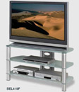 Tech Craft BEL410F TV Stand up to 42" TVs TECH-CRAFT-BEL410F