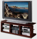 Tech Craft CR60HM TV Stand up to 60" TVs