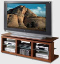Tech Craft CR60HT TV Stand up to 60" TVs