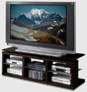 Tech Craft CR60HW TV Stand up to 60" TVs