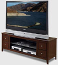 Tech Craft CR64M TV Stand up to 64" TVs