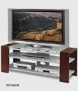 Tech Craft EDG50M TV Stand up to 50" TVs TECH-CRAFT-EDG50M