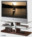 Tech Craft GS48M TV Stand up to 48" TVs