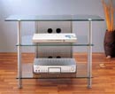 VTI Series AGR 37 VTI-AGR-37