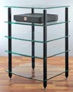VTI Series AGR 405 Audio Video Rack.