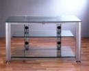 VTI Series HGR 403 TV Stand up to 40" TVs.
