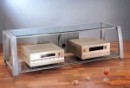 VTI PMS 60 VTI-PMS-60
