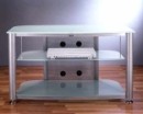 VTI Series RGR 403 TV Stand up to 40" TVs.
