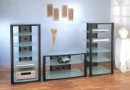 VTI Series Entertainment Center RGR403 RGR406 VTI-ENTCENTER-RGR406-RGR403