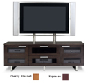 BDI AVION 8527 TV Stand up to 60" TVs.