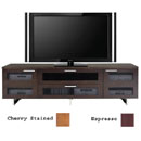 BDI AVION 8529 TV Stand up to 70" TVs.