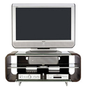 BDI CIELO 9324 TV Stand up to 50" TVs.