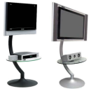 BDI ASPECT 9760 BDI-ASPECT-9760