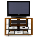 BDI DEPLOY 9628 TV Stand up to 50" TVs.