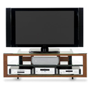 BDI DEPLOY 9629 TV Stand up to 62" TVs.