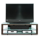 BDI DEPLOY 9639 TV Stand up to 62" TVs.