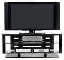 BDI ICON 9429 TV Stand up to 62" TVs.