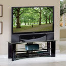 BELLO AVS-2763HG TV Stand up to 63" TVs