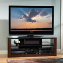 Bello AVSC-2061E TV Stand up to 65" TVs