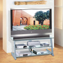 BELLO AVS-522T TV Stand up to 52" TVs BELLO-AVS-522T