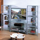 Bello WU-4220 Home Theater System