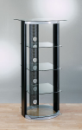 BELLO AT-2567 Audio Rack Tower.