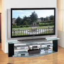 BELLO AVS-2572 TV Stand up to 70" TVs