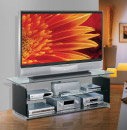 BELLO AVS-2663 TV Stand up to 63" TVs