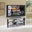 BELLO AVS-455 TV Stand up to 55" TVs BELLO-AVS-455